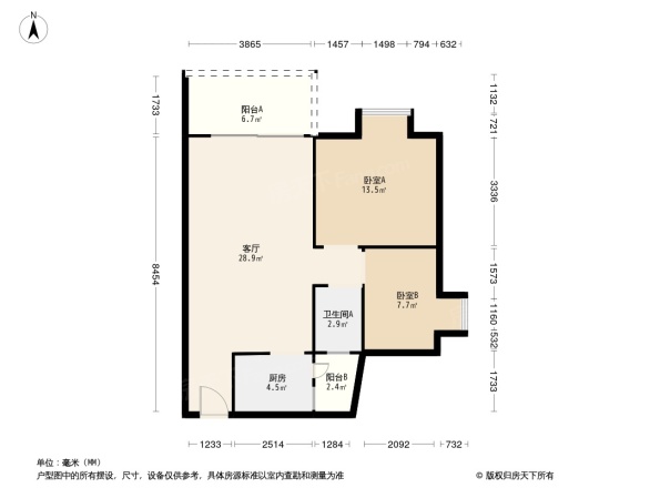 丽豪花园