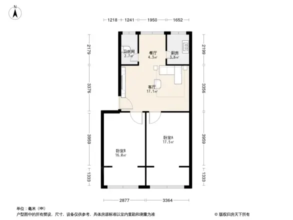 燃灯寺东街9号院