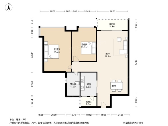 南沙云山诗意