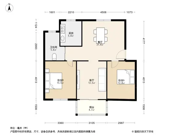 张泾新村一区