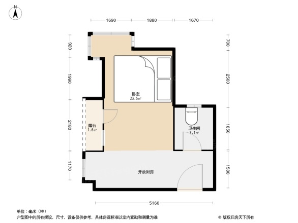 皇家御院二期