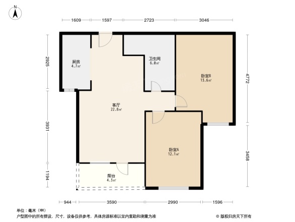 华润纯海岸