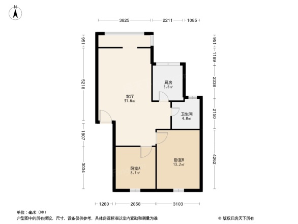 舜苑国色天香