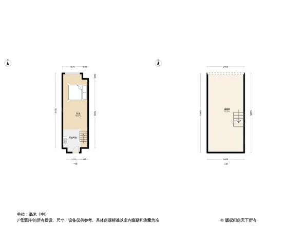 万科新都会