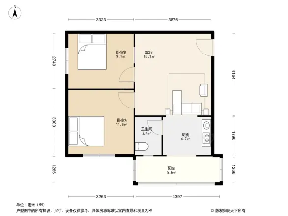 苏坡中路77号院