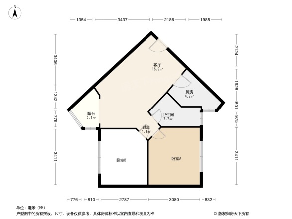 师友路3号院