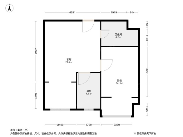 一品山水