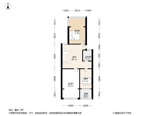 牧电路后街13号院