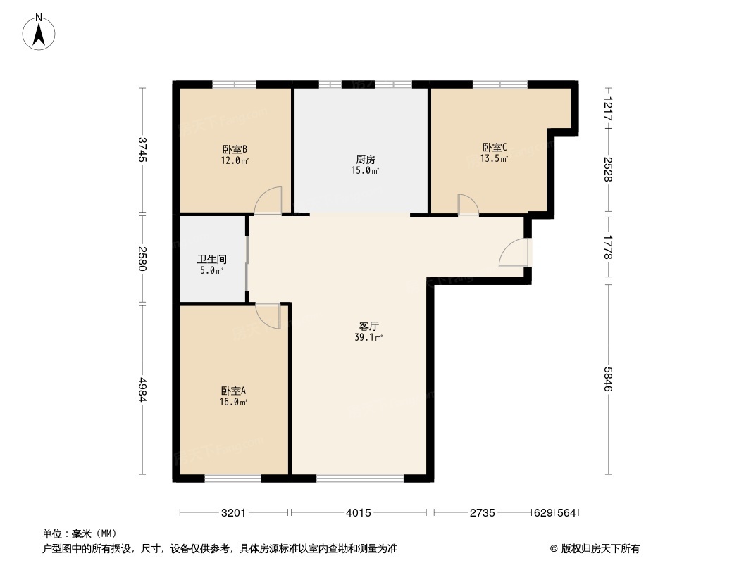 户型图0/1