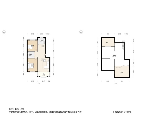 金鹰小区