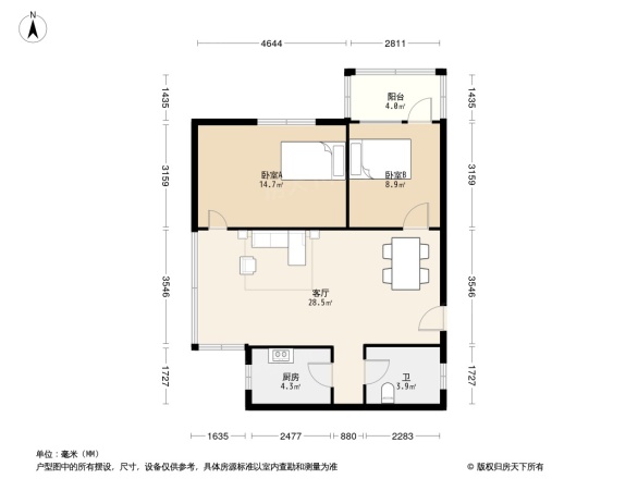 伟伦体校宿舍