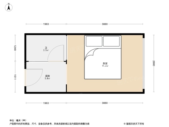 天伦花园