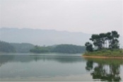大足龙水湖3
