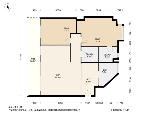 柳城丽江苑