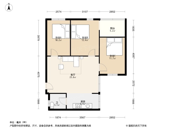 伟伦体校宿舍