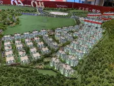 龙湖品质洋房,板式结构,中间楼层,业主安心卖