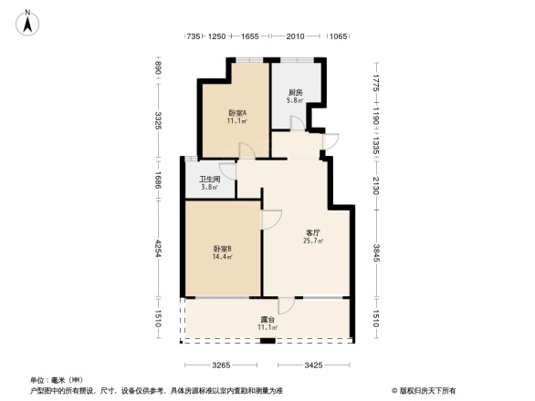 万科惠斯勒小镇