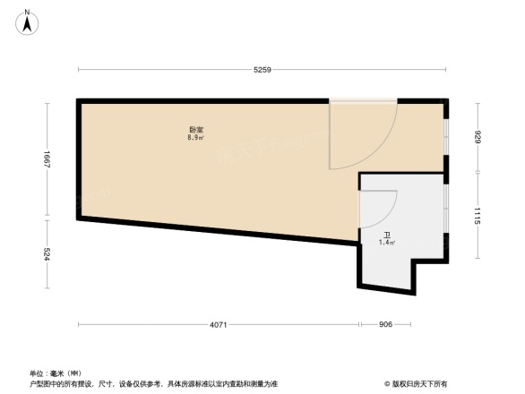 法政路大院