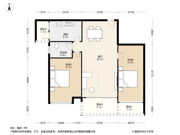 鑫润花园(番禺)
