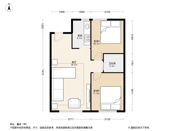 金辉优步学府