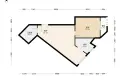 釜山国际城市公馆户型图