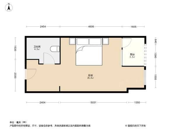 广州绿地中央广场（商用）