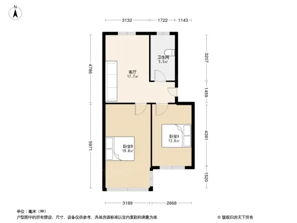 玉盘家园