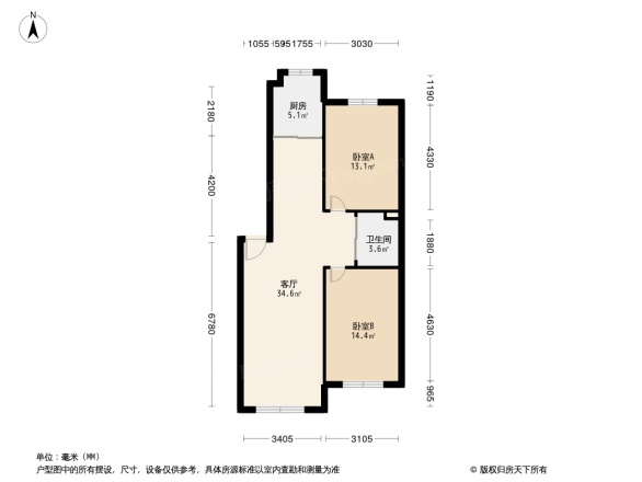 东方之珠龙翔苑