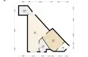 釜山国际城市公馆户型图