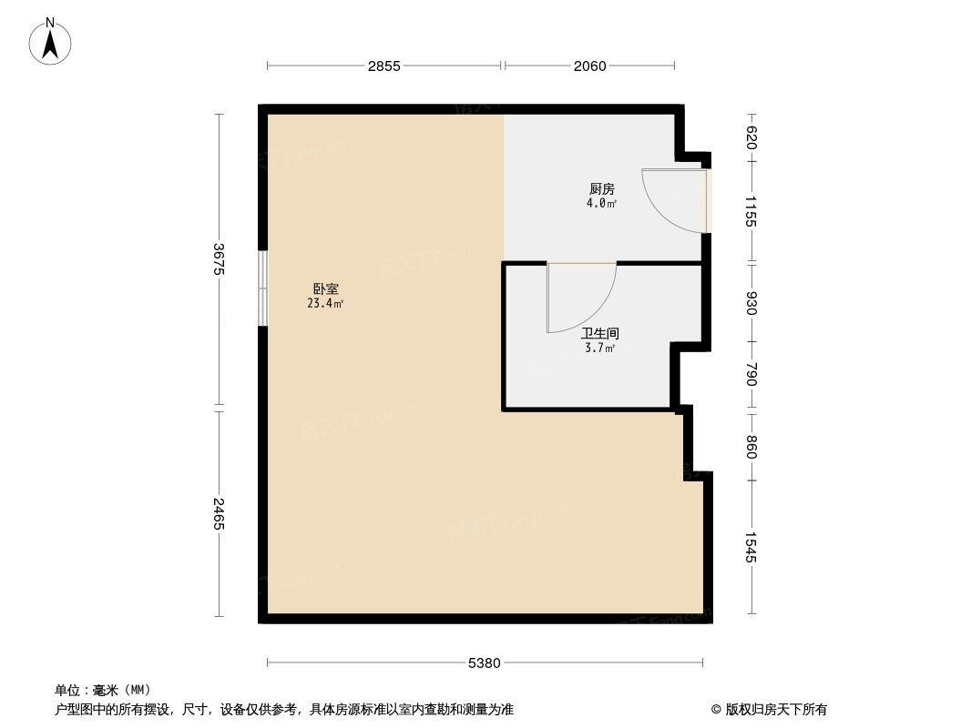 户型图0/1