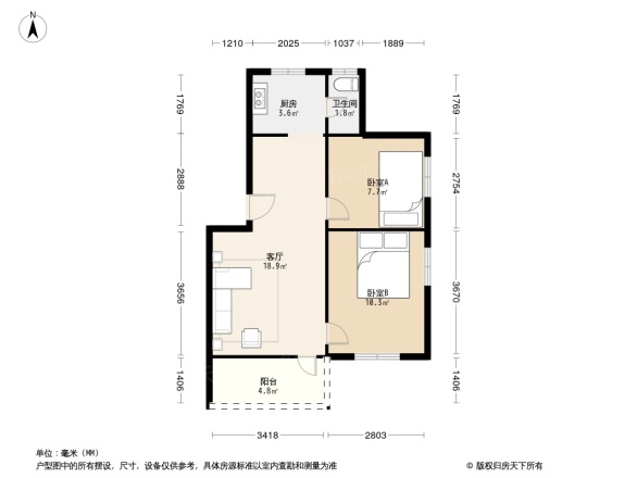 新港西路158号大院