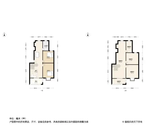 亲和佳苑