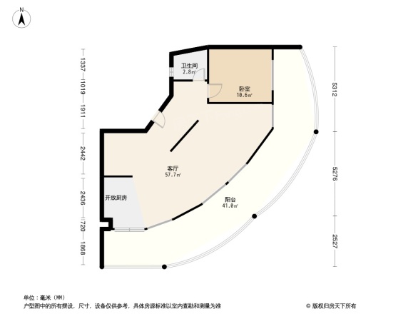 PURE 33 璞岸