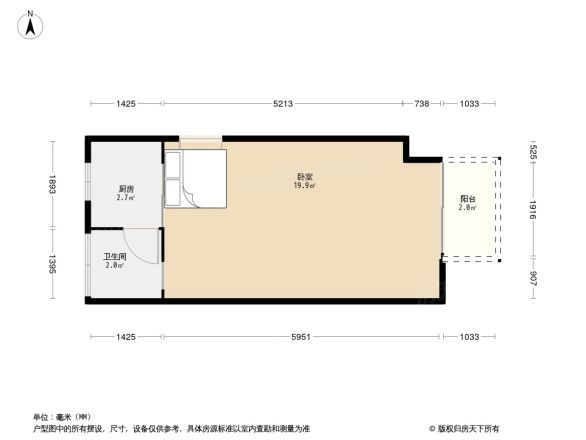 【深圳富通城三期小区,二手房,租房】- 深圳房天下