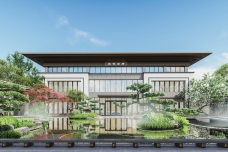碧桂园玺悦学府[东台]