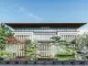 碧桂园玺悦学府
