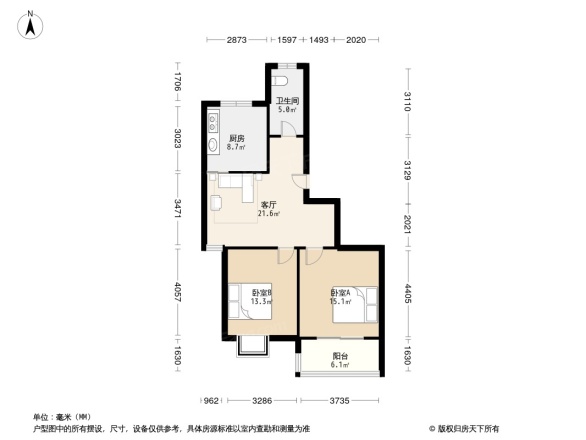 宝业城市绿苑