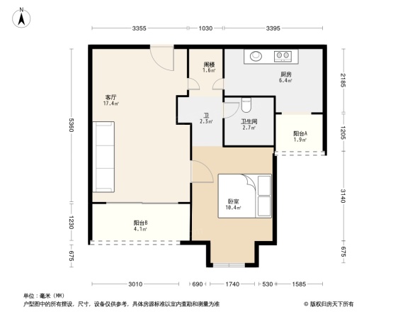 绿地新里缇香公馆