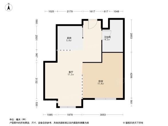 亚泰樱花苑