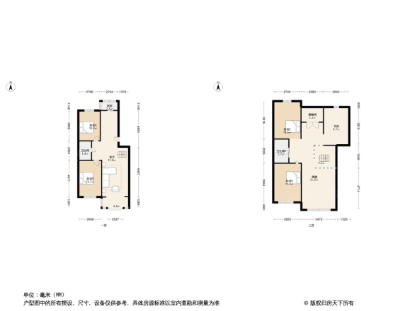 方迪东阁