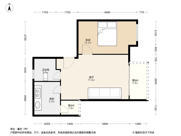 绿地新里缇香公馆