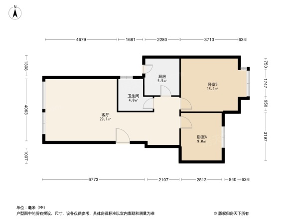 碧城旺丽庄园