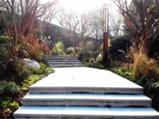 金科博翠府洋房 端户 前后花园 地下室 带车位