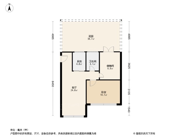 隆成领秀