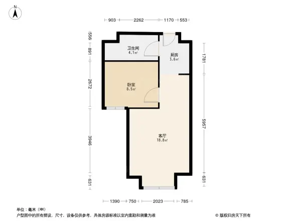 国信中央新城