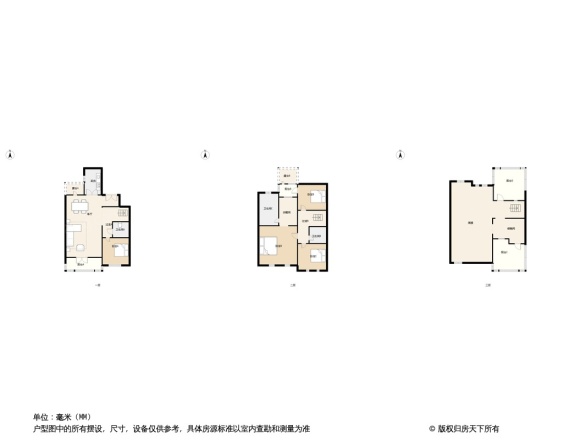 中建红杉溪谷