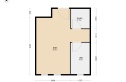 中建玲珑山户型图