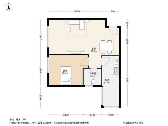 弘扬华城国际