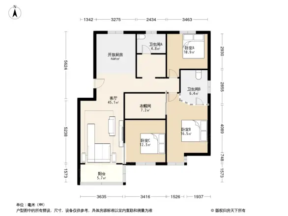 青旸路28号