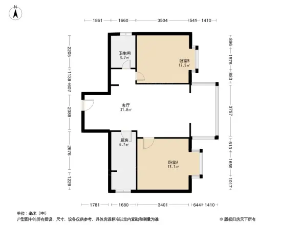 北埠雅园